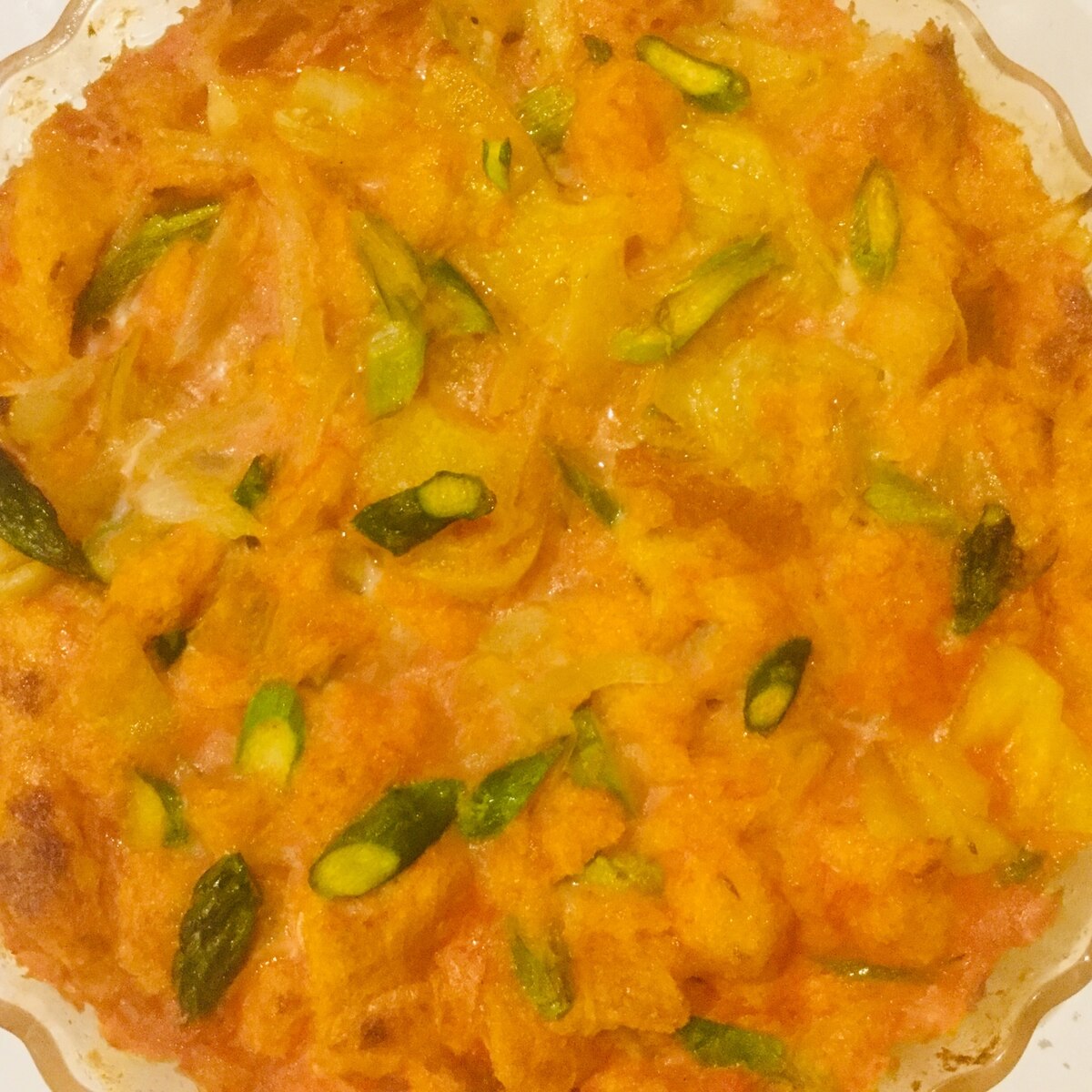 じゃがいもとアスパラのトマト味キッシュ レシピ 作り方 By 作りまくる 食べまくる 楽天レシピ じゃがいもとアスパラのトマト味キッシュ レシピ 作り方 By 作りまくる 食べまくる 楽天レシピ